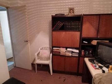 Casa en venta en Villa Luzuriaga