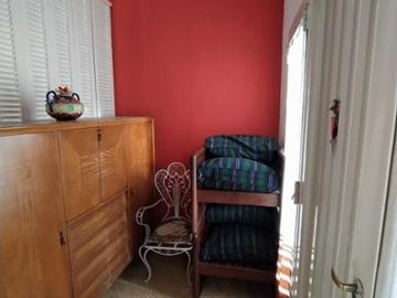 Casa en venta en Villa Luzuriaga
