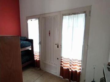 Casa en venta en Villa Luzuriaga