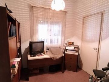 Casa en venta en Villa Luzuriaga
