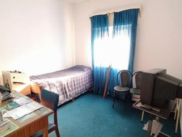 Casa en venta en Villa Luzuriaga