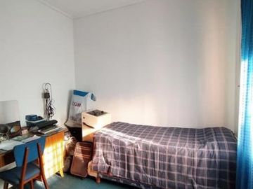 Casa en venta en Villa Luzuriaga