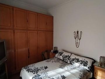 Casa en venta en Villa Luzuriaga
