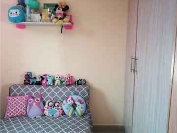APARTAMENTO EN VENTA EN VILLA ZAITA ESMERALD VILLAGE   2REC 2B 77M2