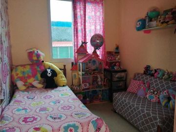 APARTAMENTO EN VENTA EN VILLA ZAITA ESMERALD VILLAGE   2REC 2B 77M2