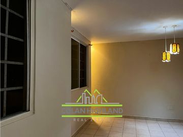 Se Vende Casa en Urbanización Villa las Praderas, Arraijan