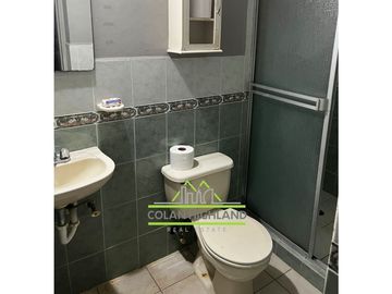 Se Vende Casa en Urbanización Villa las Praderas, Arraijan