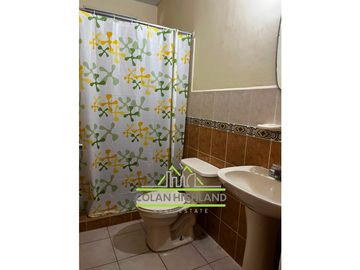 Se Vende Casa en Urbanización Villa las Praderas, Arraijan