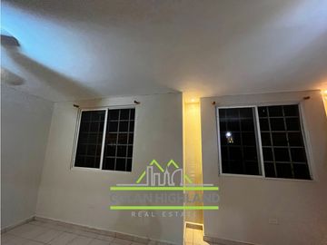 Se Vende Casa en Urbanización Villa las Praderas, Arraijan
