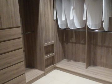 DEPARTAMENTO PENTHOUSE EN VENTA  LAS PRIVANZAS MONTERREY