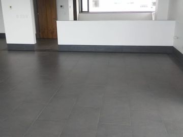 DEPARTAMENTO PENTHOUSE EN VENTA  LAS PRIVANZAS MONTERREY