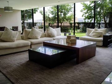 DEPARTAMENTO PENTHOUSE EN VENTA  LAS PRIVANZAS MONTERREY