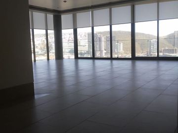 DEPARTAMENTO PENTHOUSE EN VENTA  LAS PRIVANZAS MONTERREY