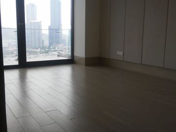 DEPARTAMENTO PENTHOUSE EN VENTA  LAS PRIVANZAS MONTERREY