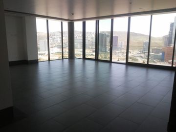 DEPARTAMENTO PENTHOUSE EN VENTA  LAS PRIVANZAS MONTERREY