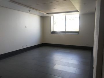 DEPARTAMENTO PENTHOUSE EN VENTA  LAS PRIVANZAS MONTERREY