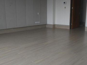 DEPARTAMENTO PENTHOUSE EN VENTA  LAS PRIVANZAS MONTERREY