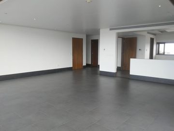 DEPARTAMENTO PENTHOUSE EN VENTA  LAS PRIVANZAS MONTERREY
