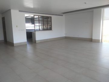DEPARTAMENTO PENTHOUSE EN VENTA  LAS PRIVANZAS MONTERREY