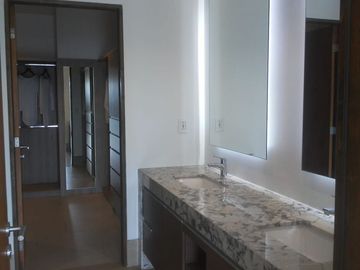 DEPARTAMENTO PENTHOUSE EN VENTA  LAS PRIVANZAS MONTERREY