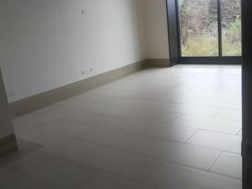 DEPARTAMENTO PENTHOUSE EN VENTA  LAS PRIVANZAS MONTERREY
