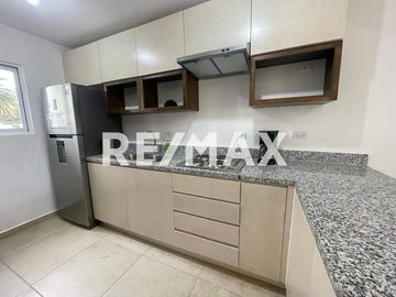 DEPARTAMENTO EN VENTA EN QUINTA MISIÓN, ROSARITO B.C.
