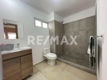 DEPARTAMENTO EN VENTA EN QUINTA MISIÓN, ROSARITO B.C.