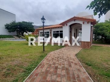 DEPARTAMENTO EN VENTA EN QUINTA MISIÓN, ROSARITO B.C.
