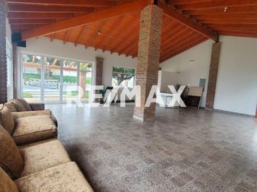 DEPARTAMENTO EN VENTA EN QUINTA MISIÓN, ROSARITO B.C.