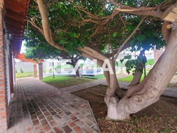 DEPARTAMENTO EN VENTA EN QUINTA MISIÓN, ROSARITO B.C.