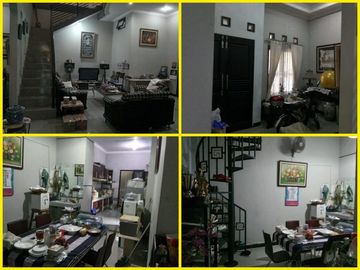 6 Bedroom House for sale