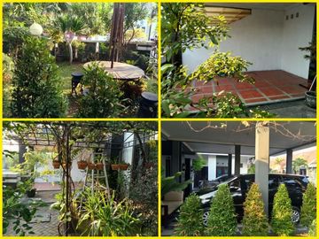 6 Bedroom House for sale
