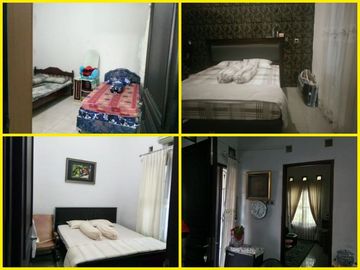 6 Bedroom House for sale