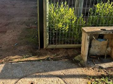 Sitio en Condominio en Algarrobo