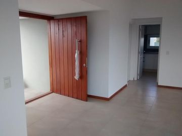 Casa - La Cascada Country