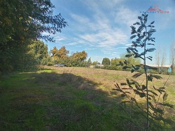 Parcela en Venta en CHACARILLAS