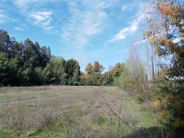 Parcela en Venta en CHACARILLAS