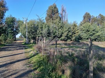 Parcela en Venta en CHACARILLAS
