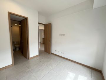 apartamento en arriendo en  loma san remo. Cod A9434021