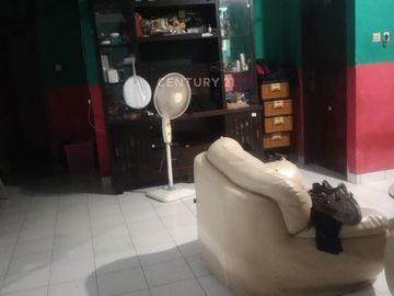 Rumah Strategis Di Harapan Indah Bekasi Dijual