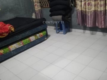 Rumah Strategis Di Harapan Indah Bekasi Dijual