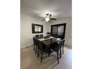En venta hermosa casa en Versalles ( KC)