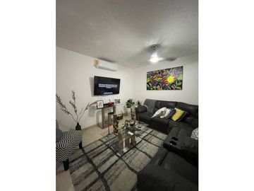 En venta hermosa casa en Versalles ( KC)