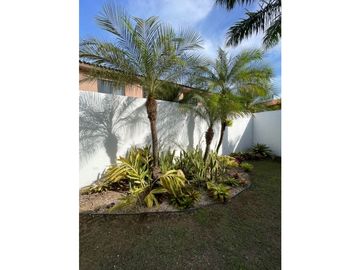 En venta hermosa casa en Versalles ( KC)