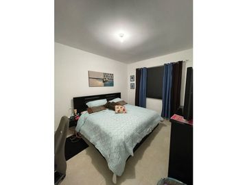En venta hermosa casa en Versalles ( KC)