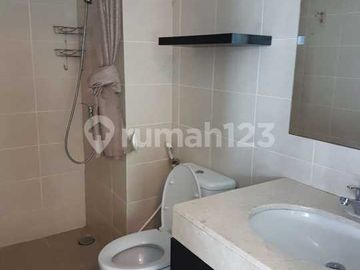 Dijual Murah Apartrmen St. Moritz Tower Royale Suite Puri Indah