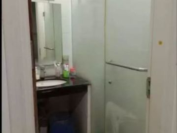 Dijual Rumah Dharmahusada Indah Utara, Dekat Galaxy Mall, Surabaya Timur