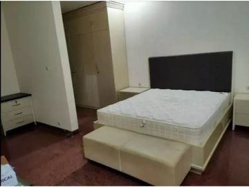Dijual Rumah Dharmahusada Indah Utara, Dekat Galaxy Mall, Surabaya Timur