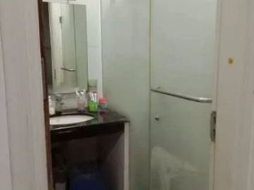Dijual Rumah Dharmahusada Indah Utara, Dekat Galaxy Mall, Surabaya Timur