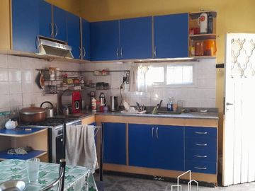 Casa - Glew